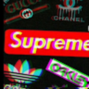 Meet your Posher, Michael oleynic